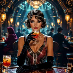 secret-cocktail-bar-2.webp