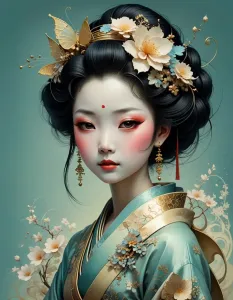 Маленькая гейша.webp