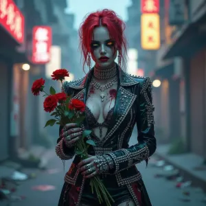 Zombie and roses.webp