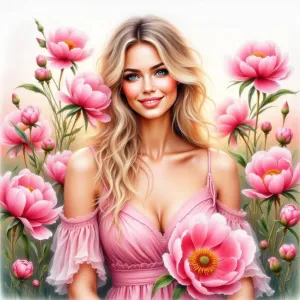 Лора пионы.webp