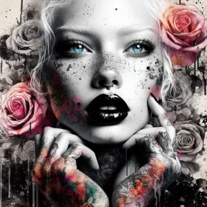 A Rose Is a Rose 2.webp