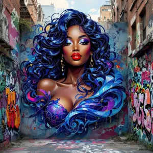 Живая граффити.webp