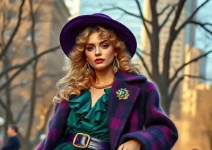 Cool in Manhattan.webp