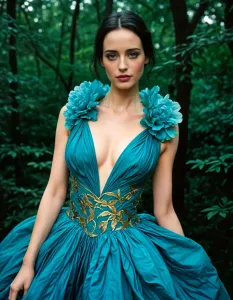 debuting-the-turquoise-gown.webp