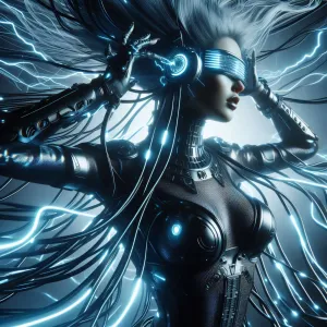 M&Ms Massive Mass Upload - 1.webp