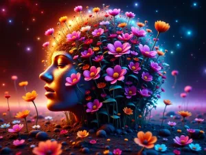 fantasy-flower-face.webp