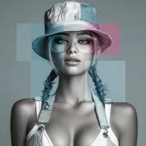 Decompression Layer.webp