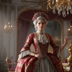 Rococo Impression.webp