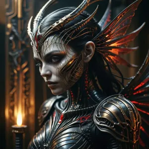dark-fae.webp