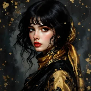 amalie.webp