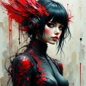 crimson-echo.webp