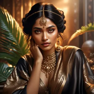 a-queens-allure-in-vibrant-elegance.webp