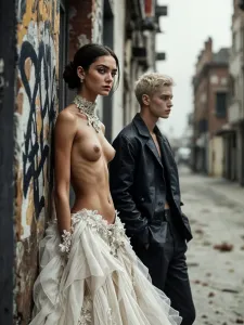 she-blooms-in-the-dust-he-watches-with-coat-unzipped-silence-threads-their-steps.webp