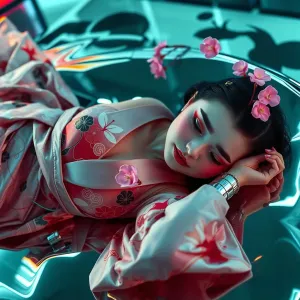 a-high-fashion-editorial-photo.webp
