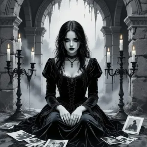 gothic-girl-in-a-tattered-velvet-dress.webp