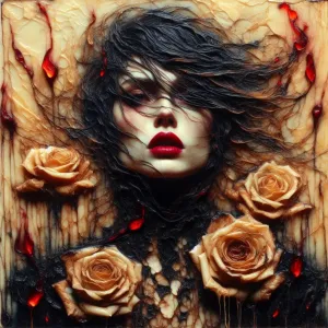 Withering Dreams.webp