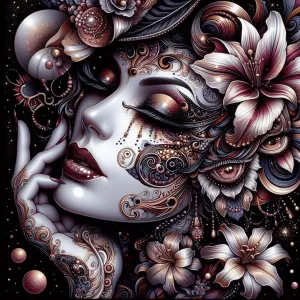 Изысканные цветы.webp