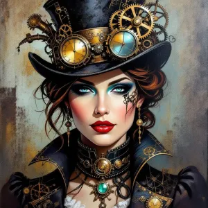 steampunk-beauty.webp