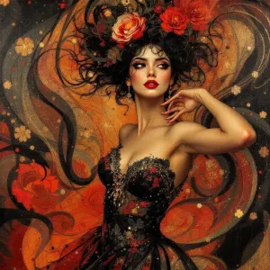 spanish-dancer-warm-red.webp