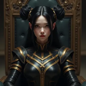 Lady ninja.webp