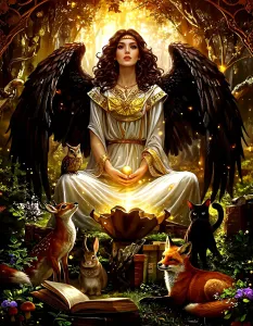 In the Presence of KNEE-TEA-CAH.webp