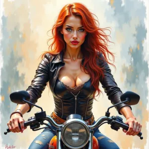 motorcycle-lady.webp
