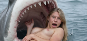 shark_.png
