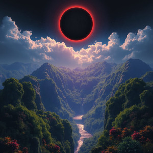 Gondwana magical land under Black Sun - FS.jpg