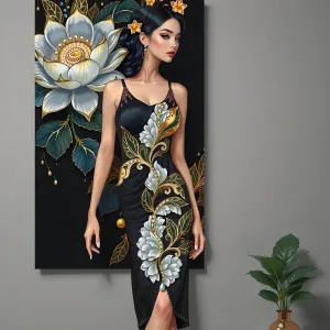 fashion-sketch-illustration-haute-couture-woman.webp
