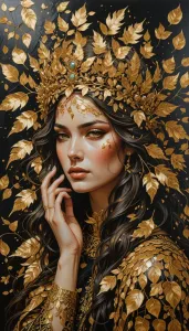 Lady in leaves.webp