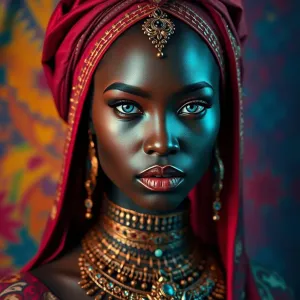 taharqa.webp