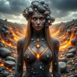 Raw, seismic power.webp