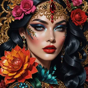 lustrous-shiny-1.webp