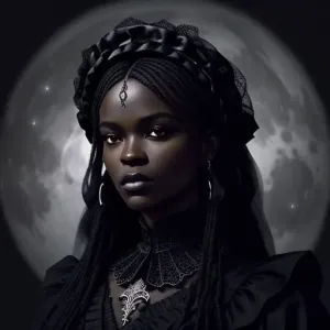 goth-beauty-black.webp