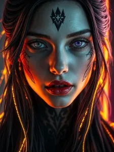 beautiful-sorceress.webp