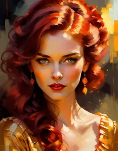 scarlett-of-the-day-2.webp