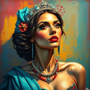elegant-princess.webp
