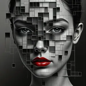 Лицо в клетку.webp