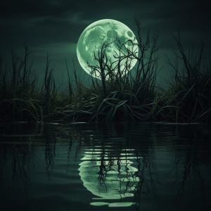 Sinister presence in the lake - RV5.jpg