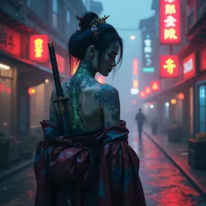 a-gothic-cyborg-geisha.webp