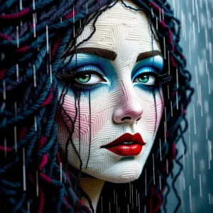 portrait-of-a-gothic-woman-in-yarn.webp