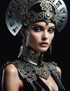 fashion-silver.webp