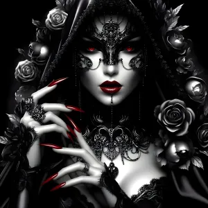The Sanguine Seer.webp