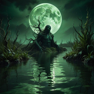 Sinister presence in the lake - АХL.jpg