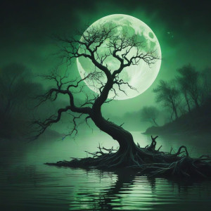 Sinister presence in the lake - МХL.jpg