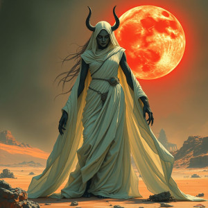 Giant female nephilim in Arabian desert - FS.jpg