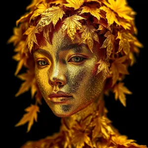 the-golden-girl-3.webp