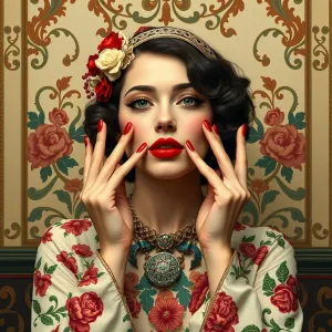 click-your-ruby-lips-together-three-times.webp