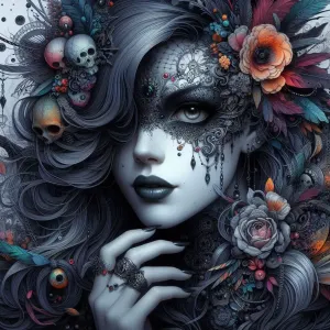 Skulls and roses.webp