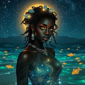 sea-glow.webp
